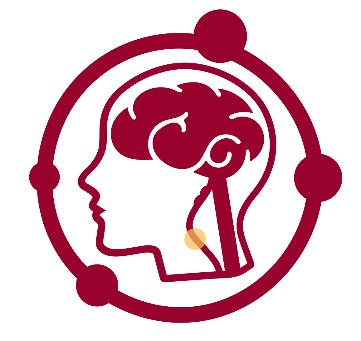 Neuromod2023 logo