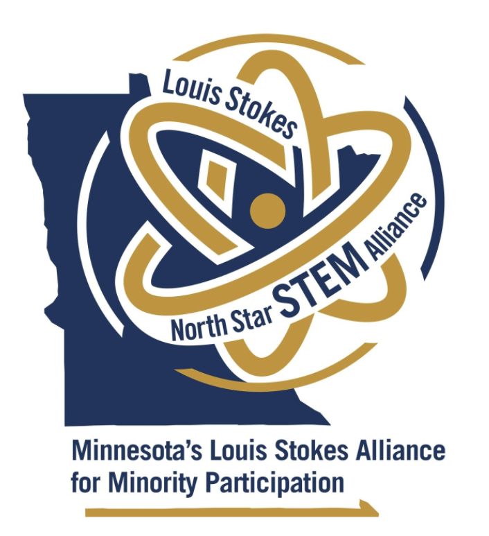 Louis Stokes North Star STEM Alliance