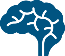 MnDRIVE Brain logo
